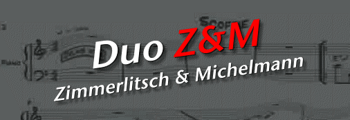 Duo Z&M